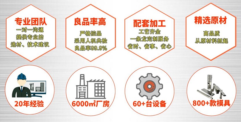 sus409不锈钢管