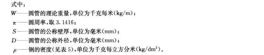 不锈钢装饰管质量标准