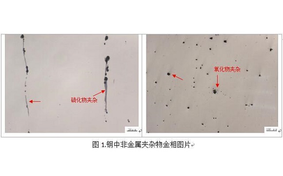 304不锈钢管疲劳断裂的原因