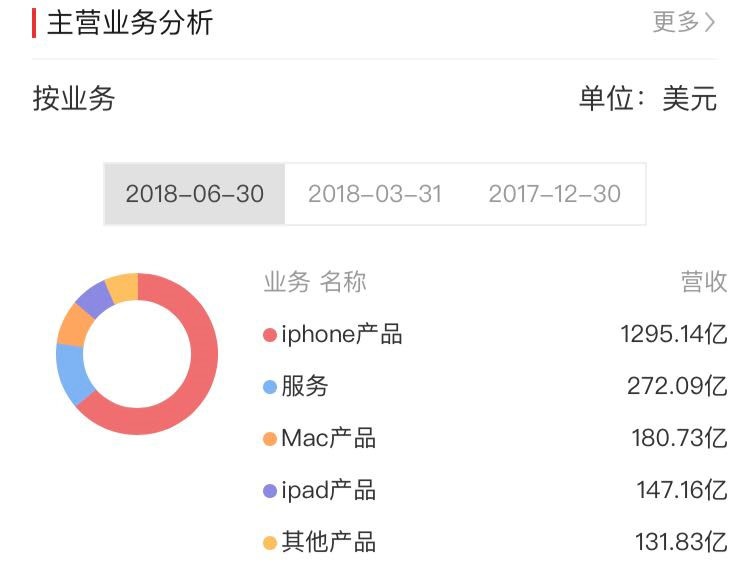 半岛官方体育app下载.jpg