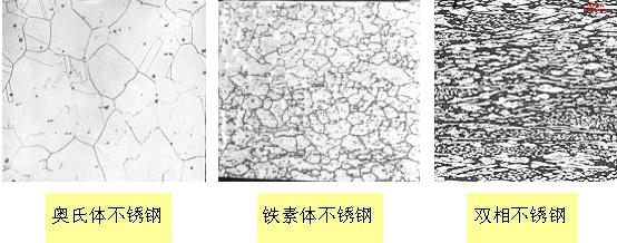 半岛官方体育app下载.jpg