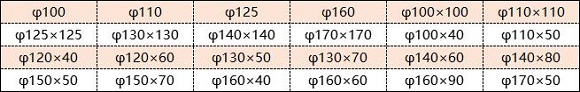 316l不锈钢管直径是多少